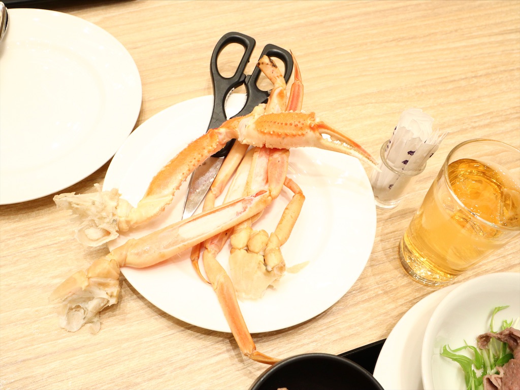 f:id:kisskillme:20200110202901j:image