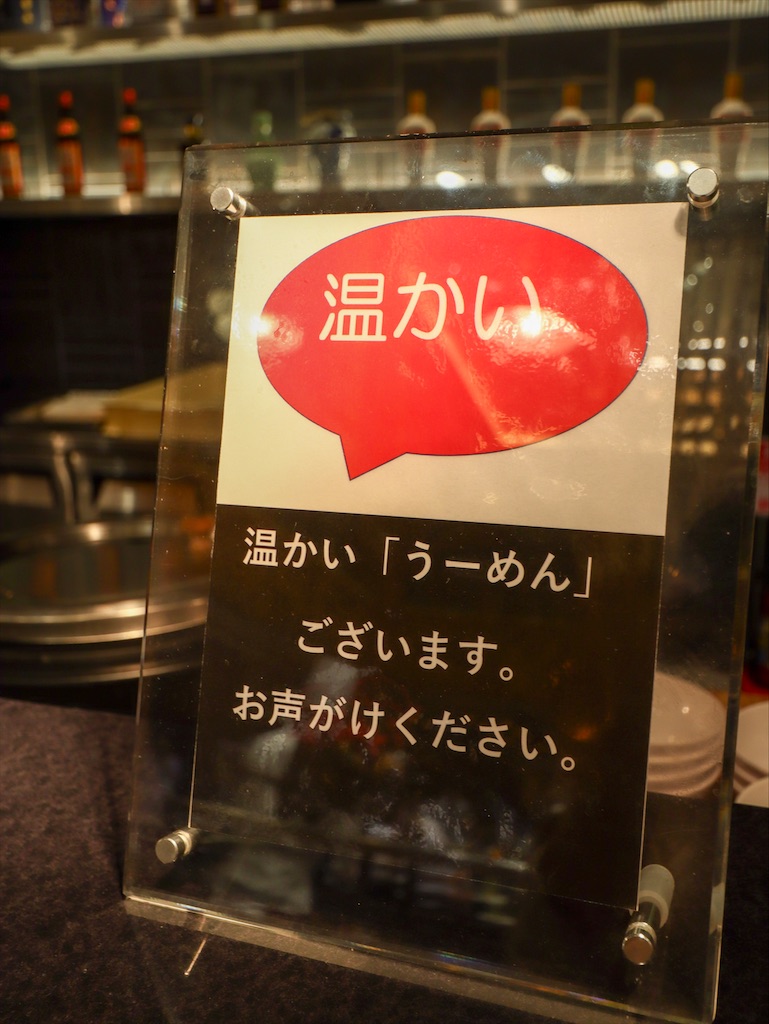 f:id:kisskillme:20200111060803j:image f:id:kisskillme:20200111060803j:image
