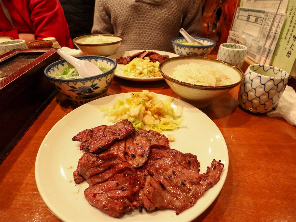 f:id:kisskillme:20200113154531j:image