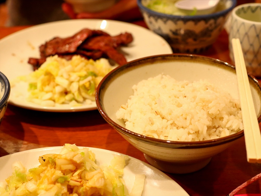 f:id:kisskillme:20200113154547j:image