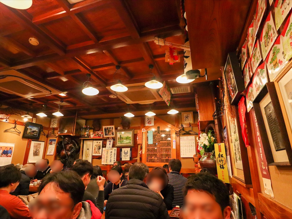 f:id:kisskillme:20200113181814j:image