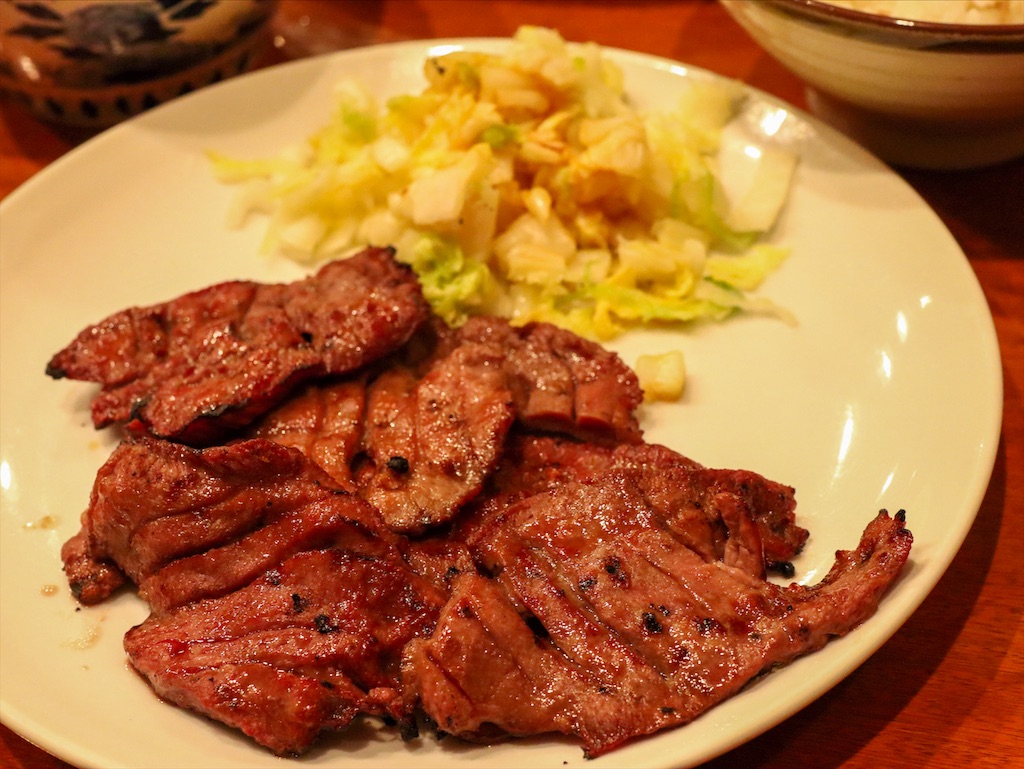 f:id:kisskillme:20200113181858j:image