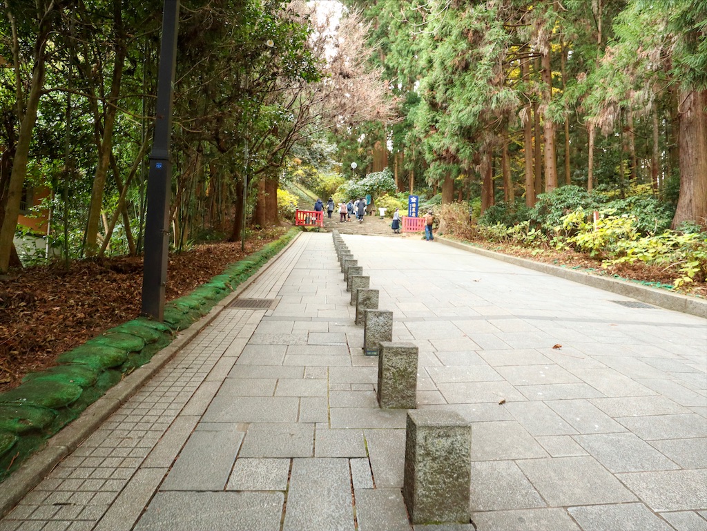 f:id:kisskillme:20200113182022j:image