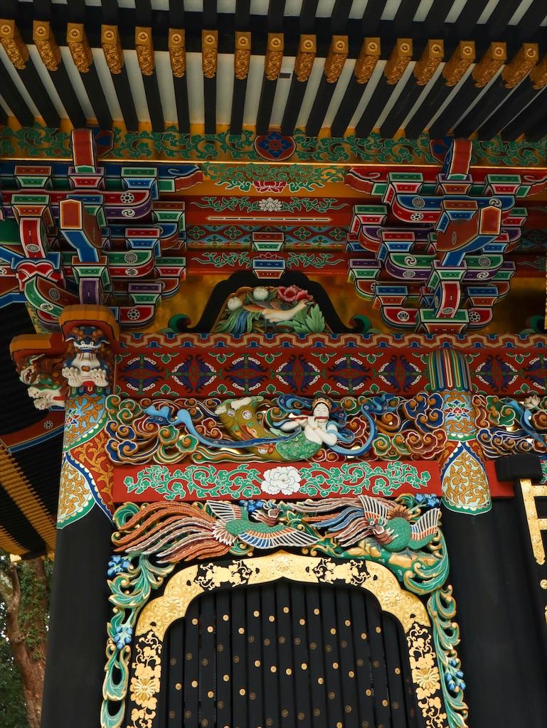 f:id:kisskillme:20200113182033j:image