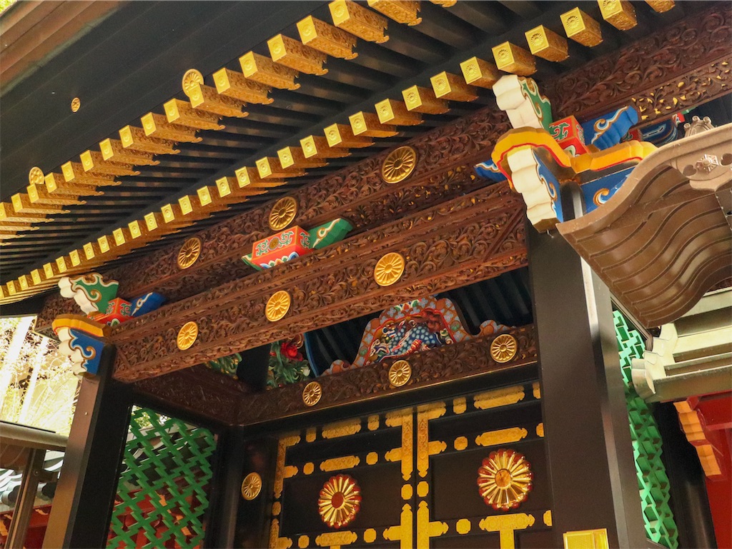 f:id:kisskillme:20200113182056j:image