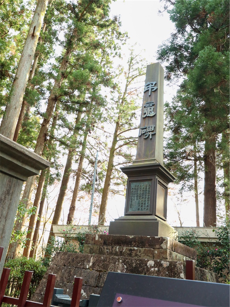 f:id:kisskillme:20200113182113j:image