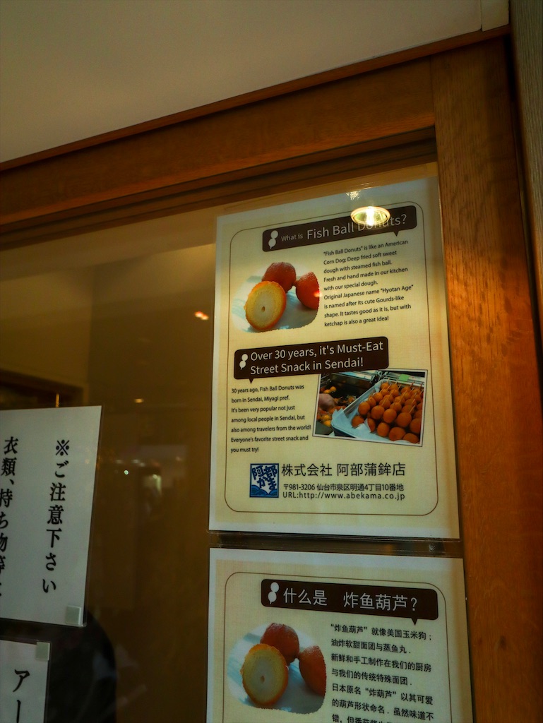 f:id:kisskillme:20200113183807j:image f:id:kisskillme:20200113183807j:image