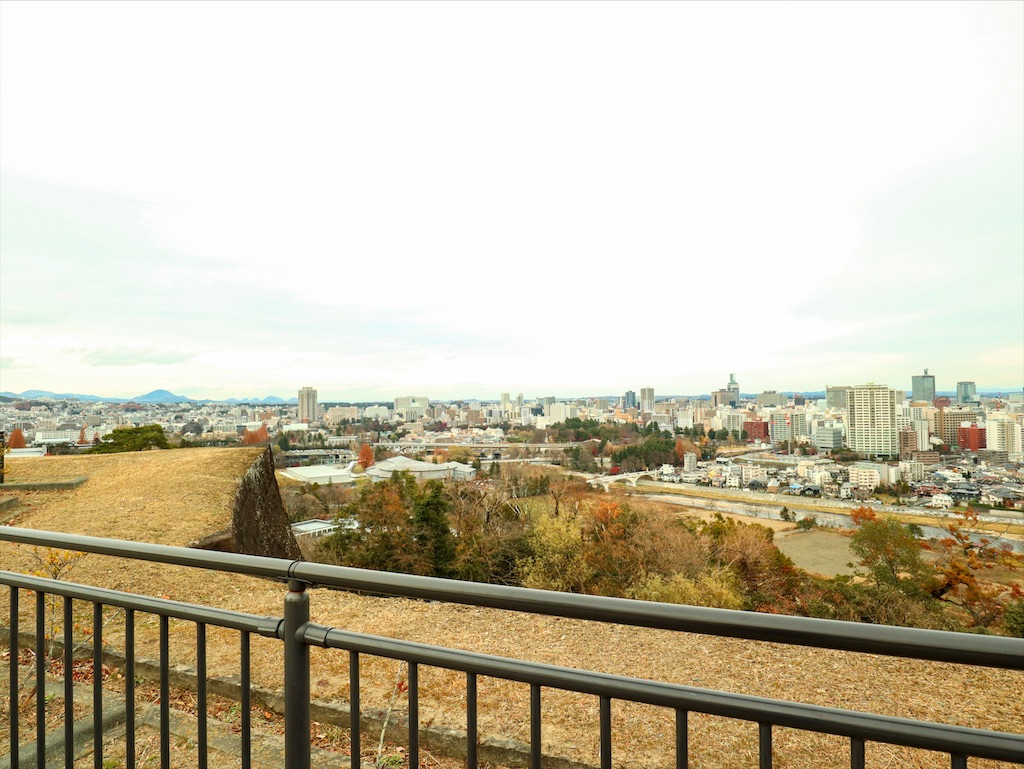 f:id:kisskillme:20200113184105j:image f:id:kisskillme:20200113184105j:image