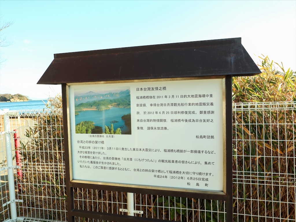 f:id:kisskillme:20200113204116j:image
