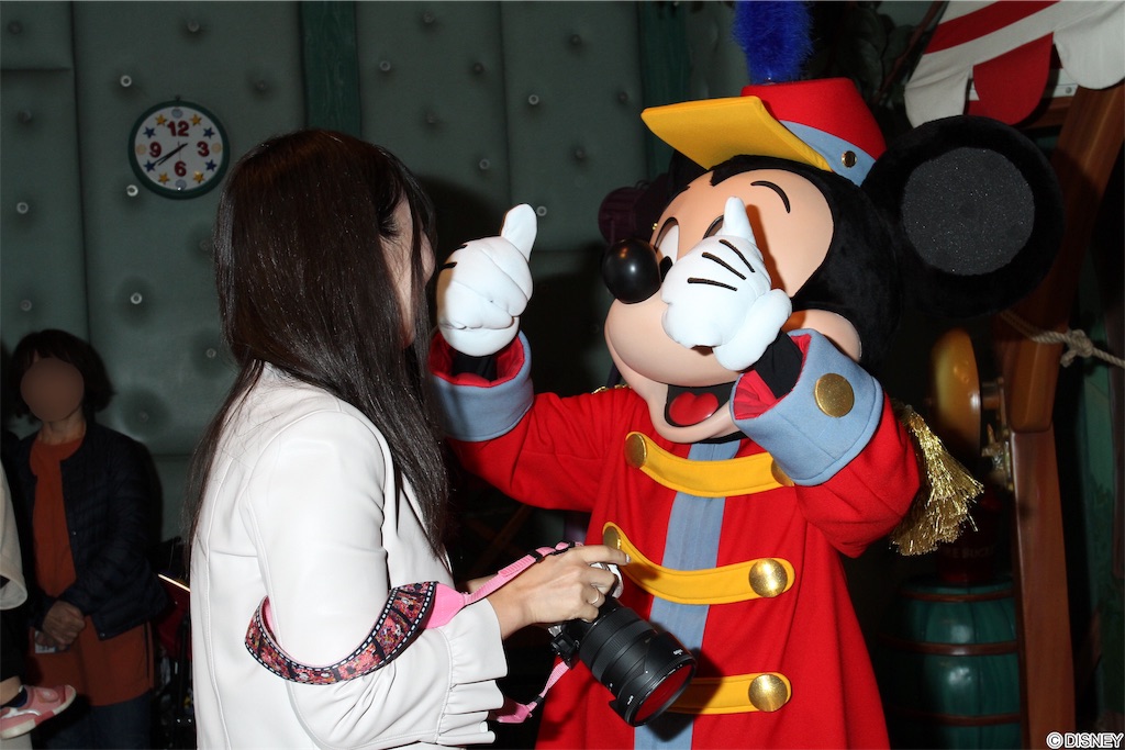 f:id:kisskillme:20200117134614j:image