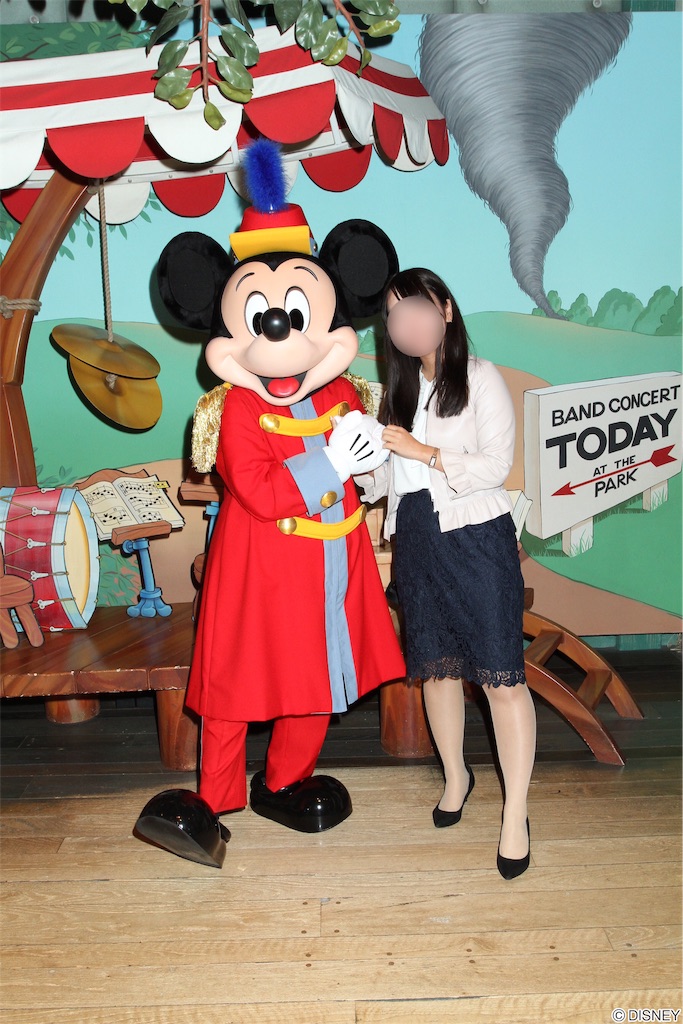 f:id:kisskillme:20200117134627j:image