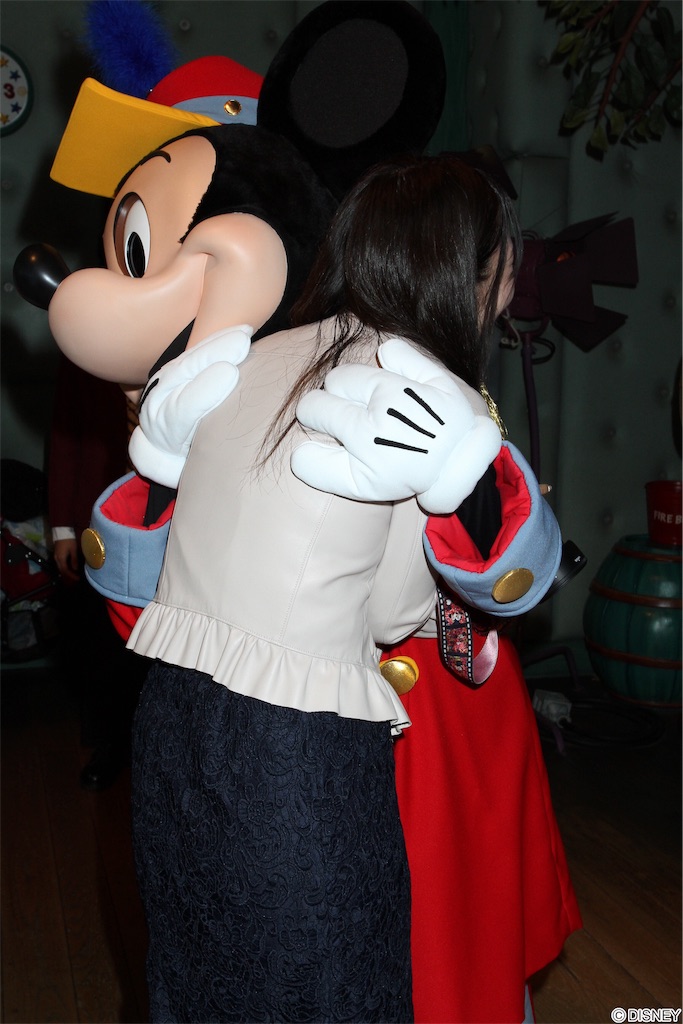 f:id:kisskillme:20200117134637j:image