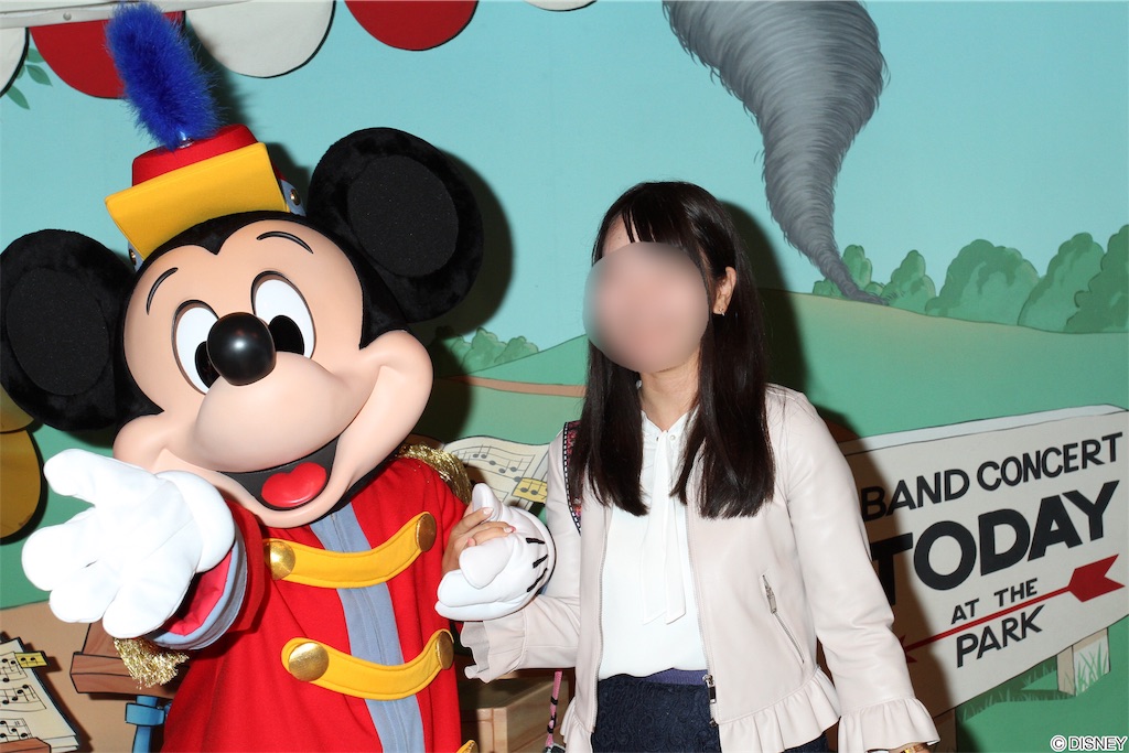 f:id:kisskillme:20200117134647j:image