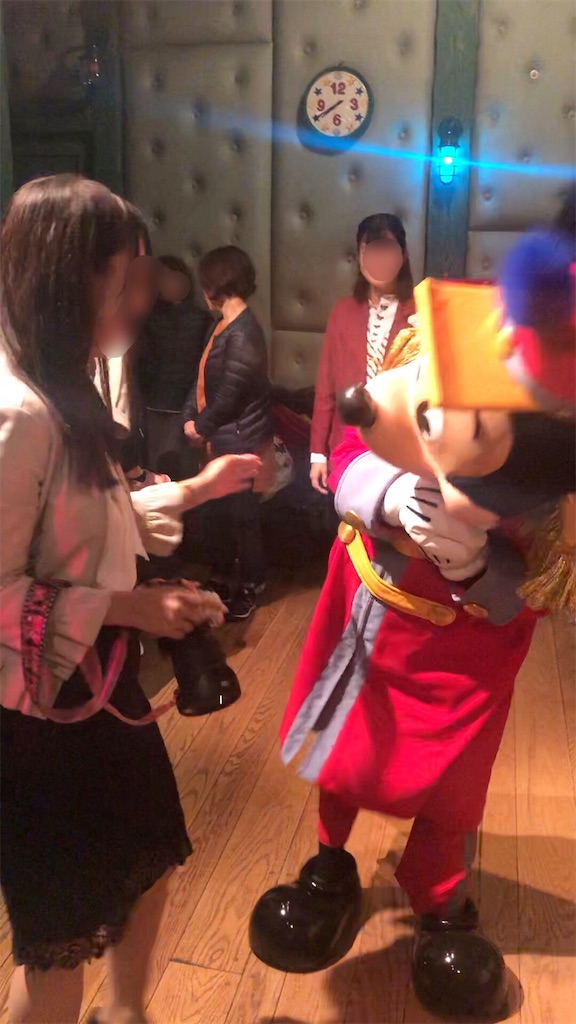 f:id:kisskillme:20200120135333j:image