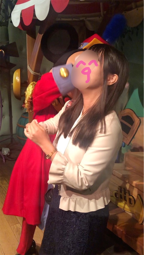 f:id:kisskillme:20200120140721j:image