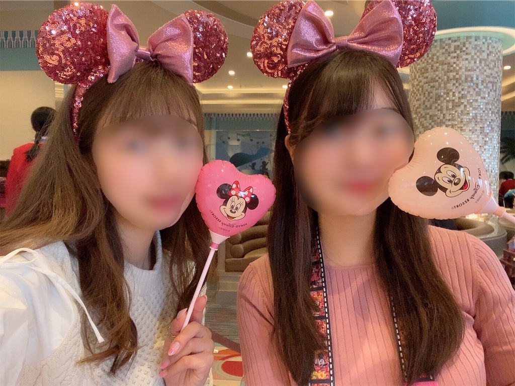 f:id:kisskillme:20200122062204j:image