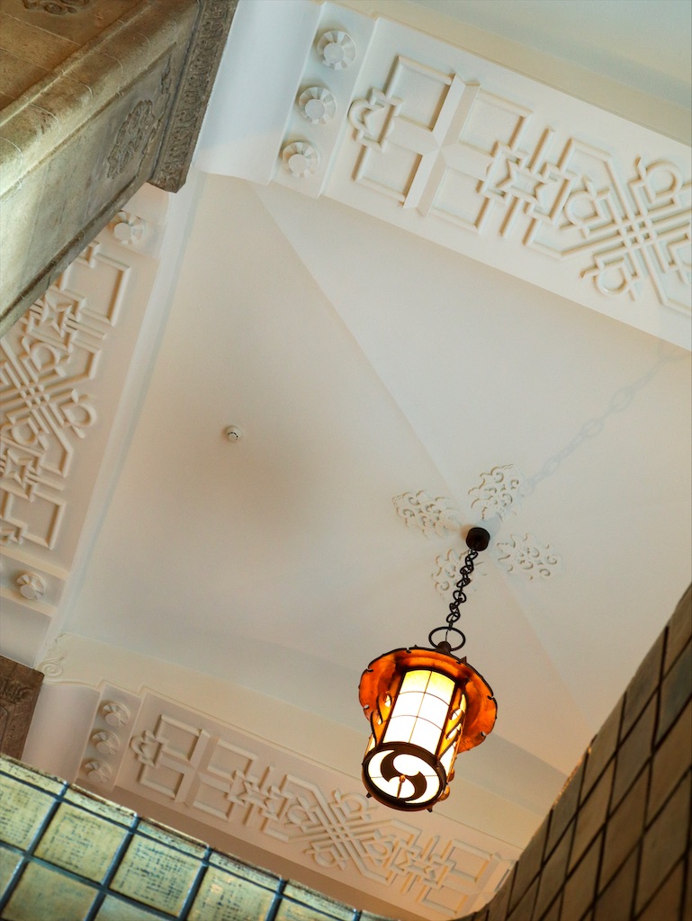 f:id:kisskillme:20200123202044j:image f:id:kisskillme:20200123202044j:image