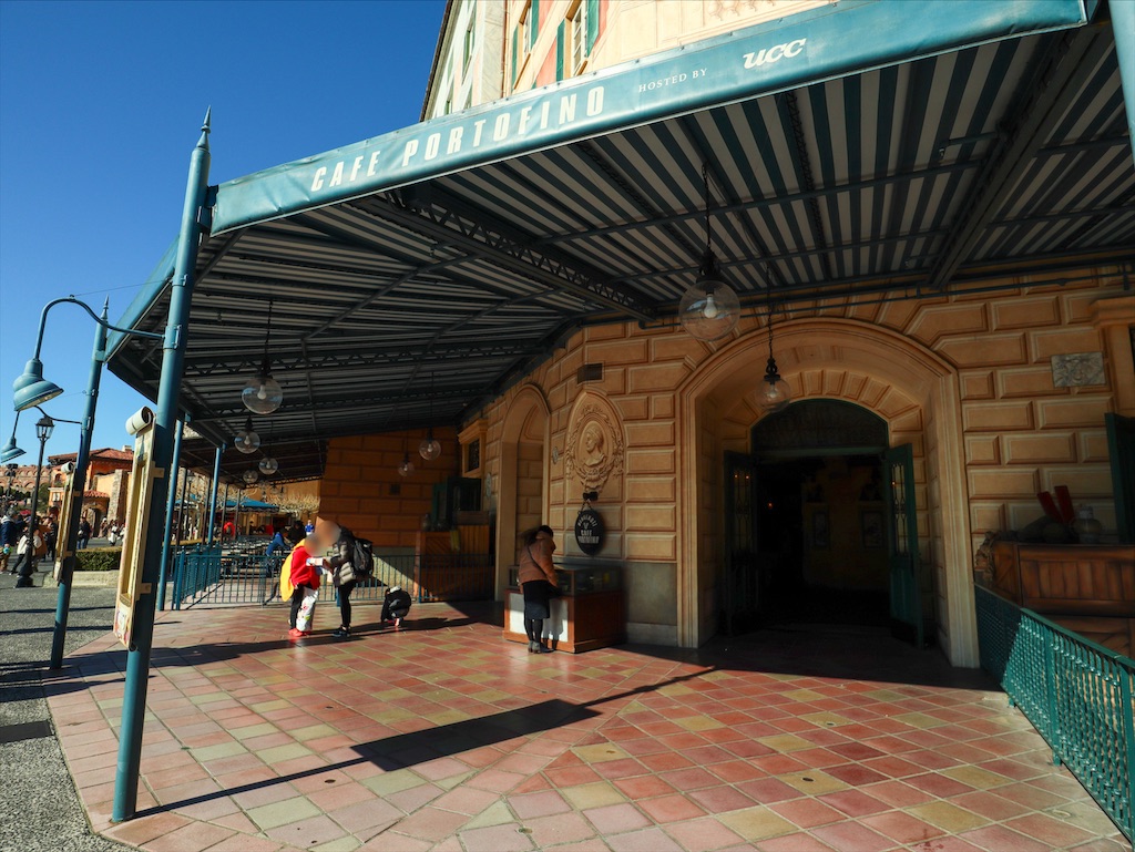 f:id:kisskillme:20200123223021j:image