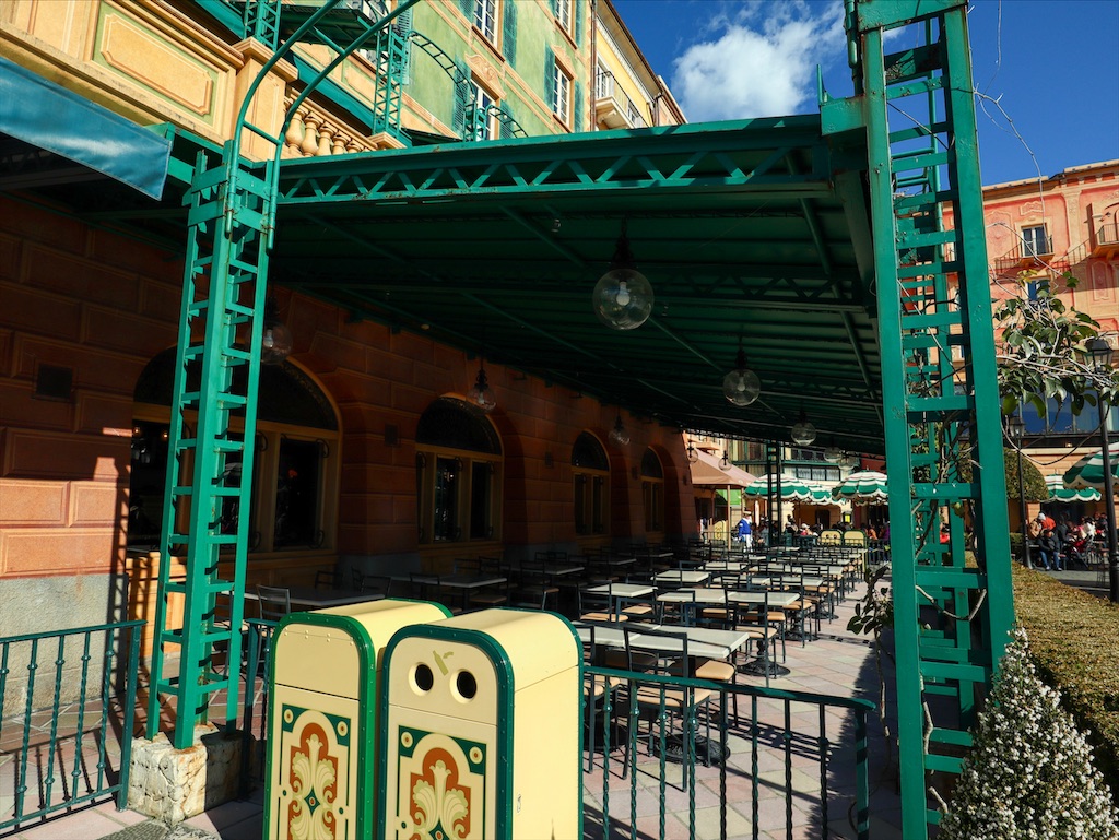 f:id:kisskillme:20200123223048j:image