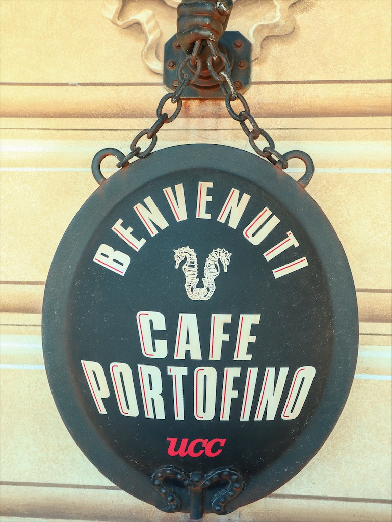 f:id:kisskillme:20200123223120j:image