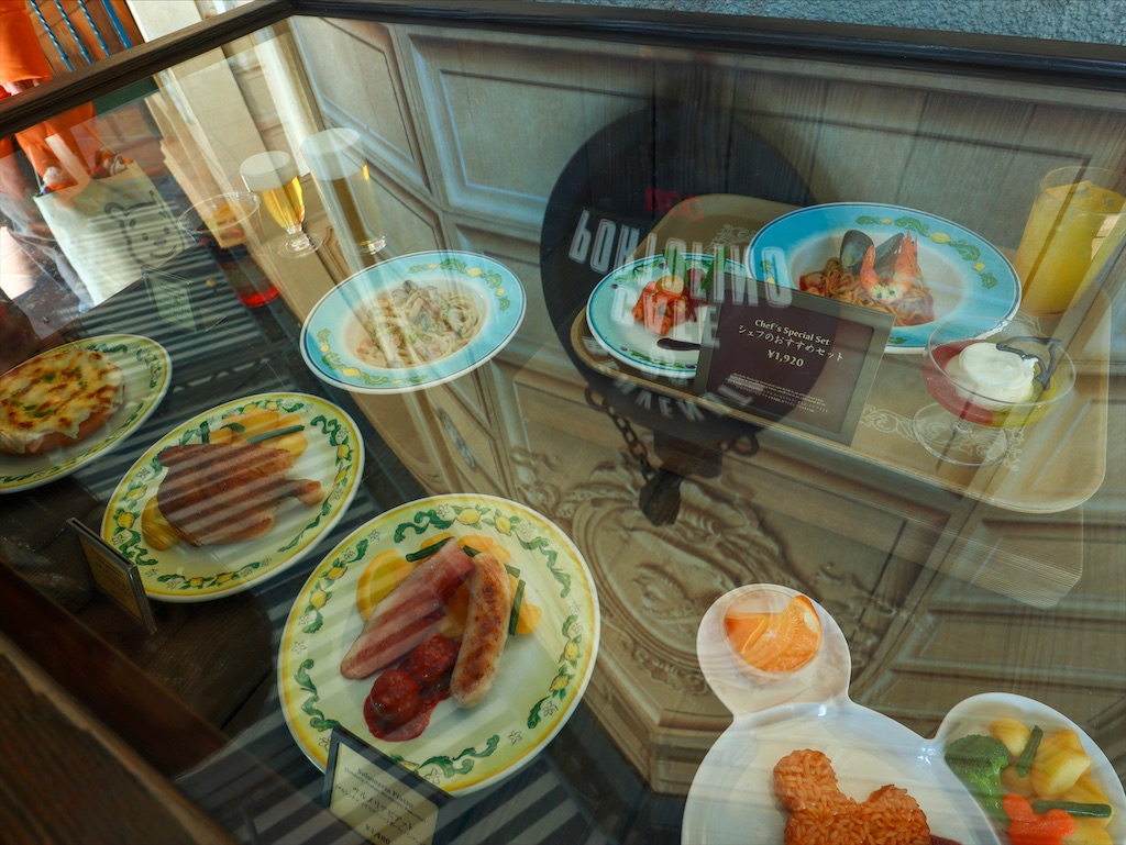 f:id:kisskillme:20200123223214j:image