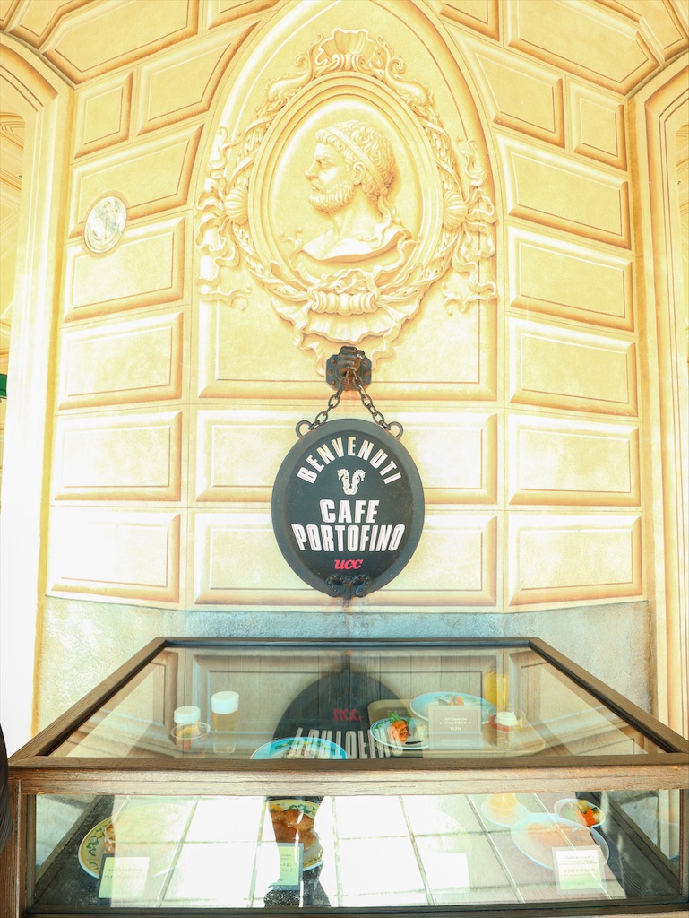 f:id:kisskillme:20200123223218j:image