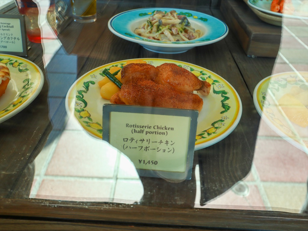 f:id:kisskillme:20200123223702j:image