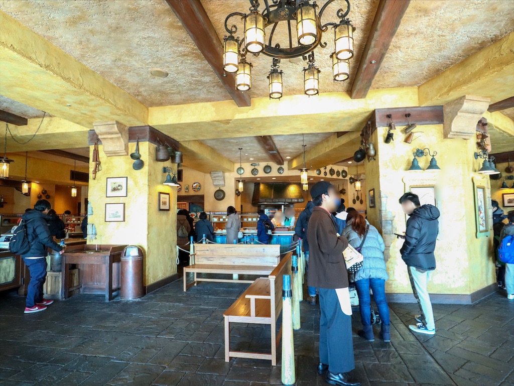 f:id:kisskillme:20200123223735j:image