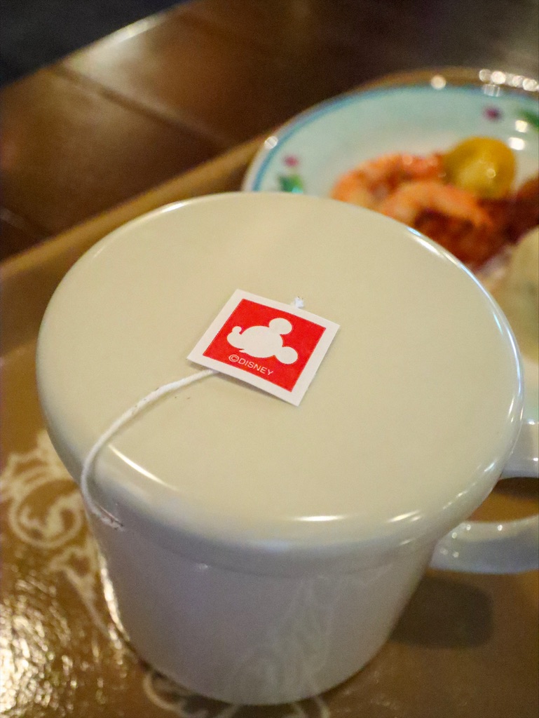 f:id:kisskillme:20200123223819j:image