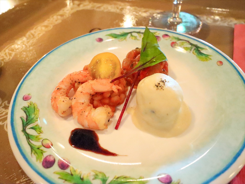 f:id:kisskillme:20200123223939j:image