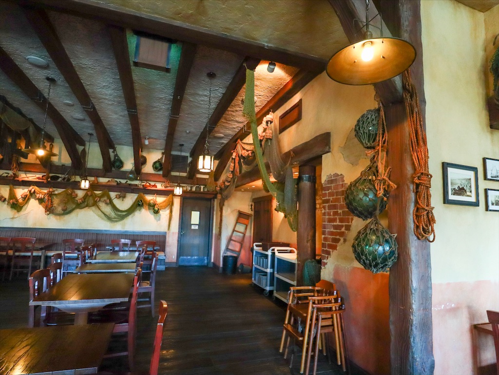 f:id:kisskillme:20200123223951j:image