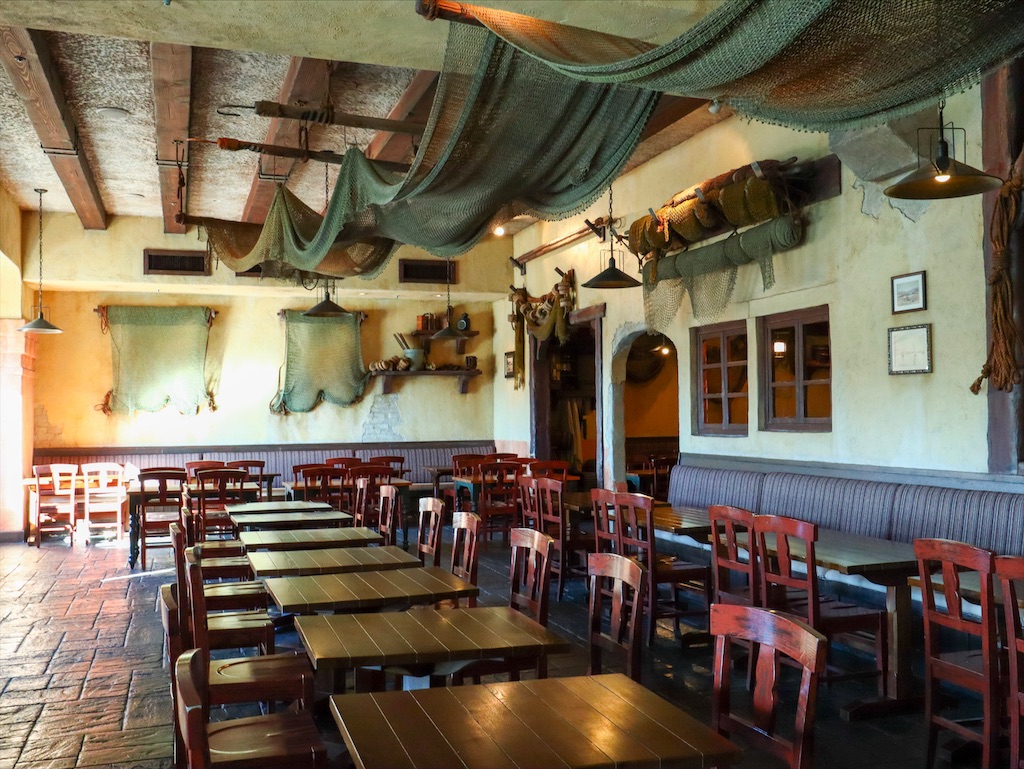 f:id:kisskillme:20200123223955j:image