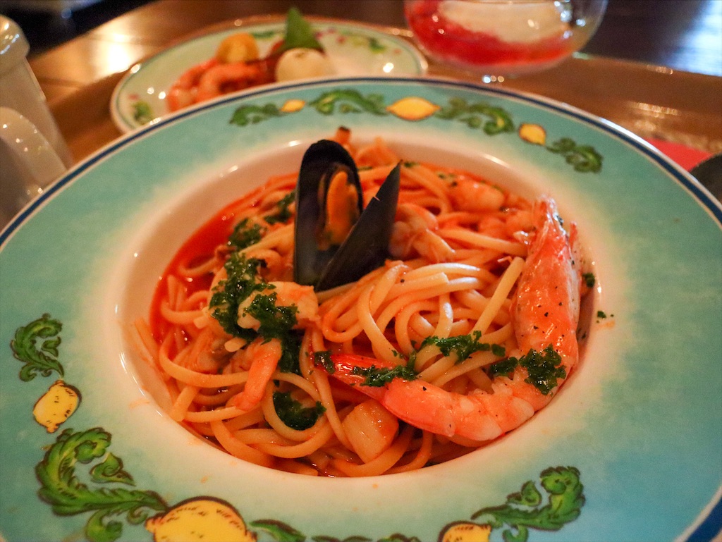 f:id:kisskillme:20200123224004j:image