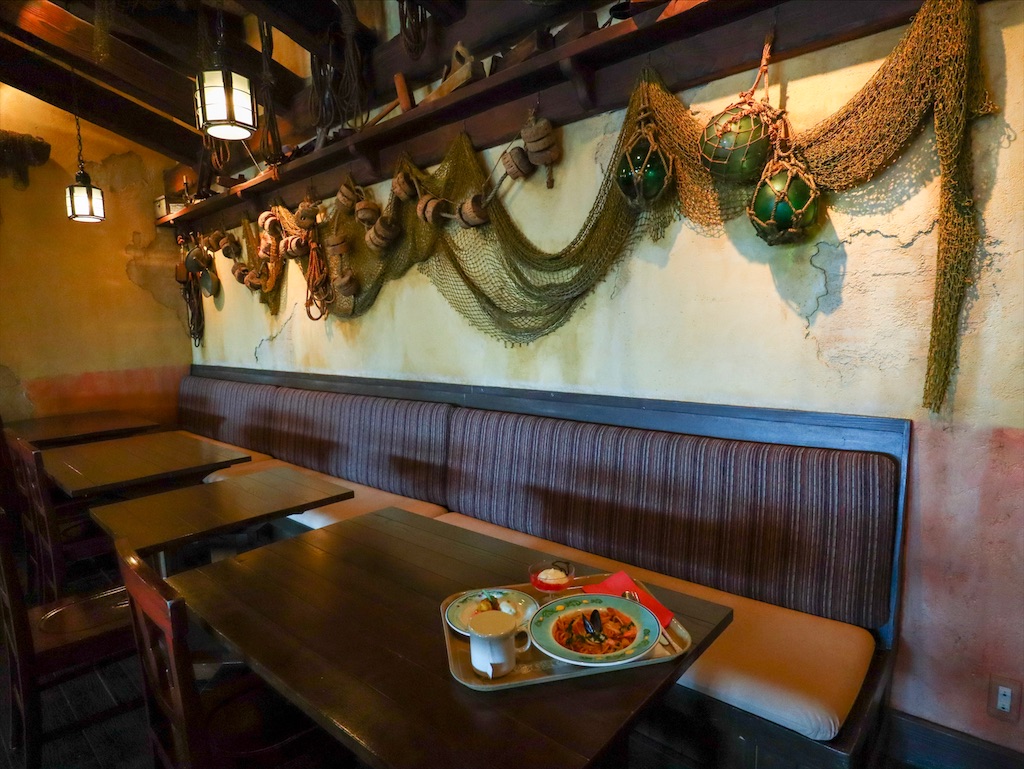 f:id:kisskillme:20200123224039j:image