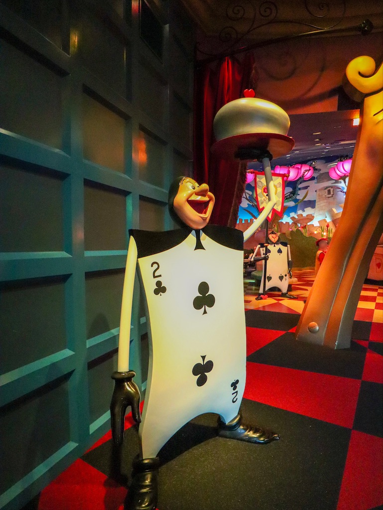 f:id:kisskillme:20200124144909j:image