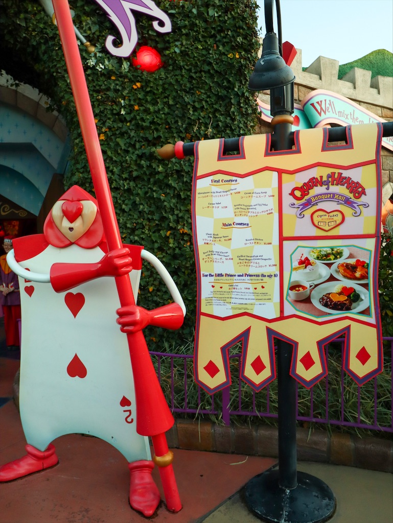 f:id:kisskillme:20200124144940j:image