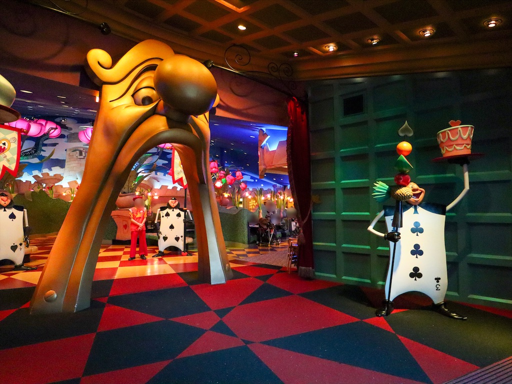 f:id:kisskillme:20200124144952j:image