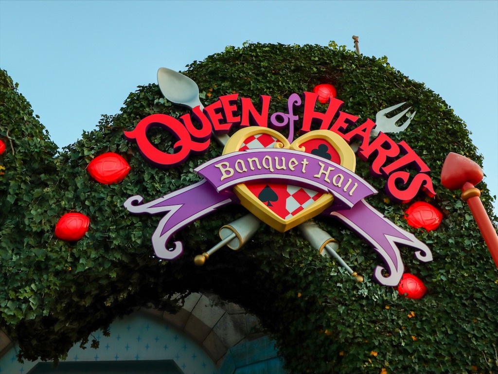 f:id:kisskillme:20200124145429j:image