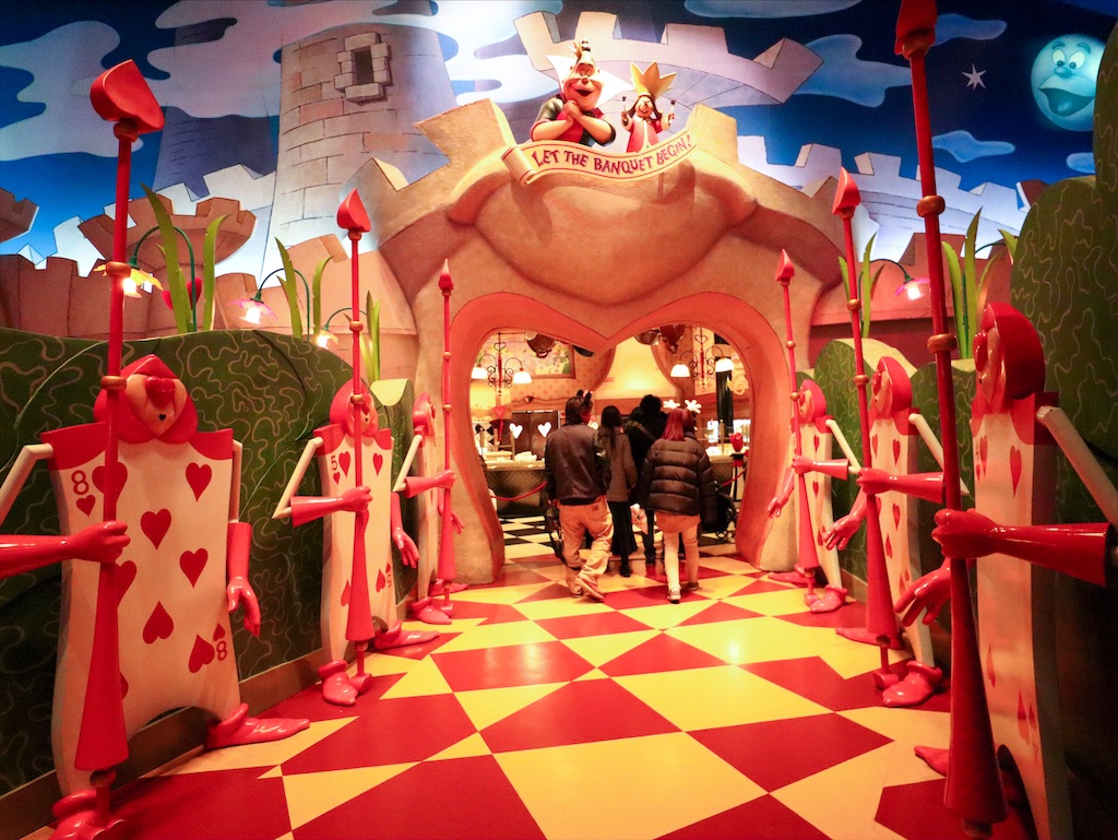 f:id:kisskillme:20200124145510j:image