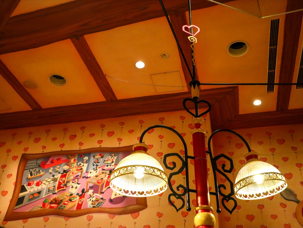 f:id:kisskillme:20200124145630j:image