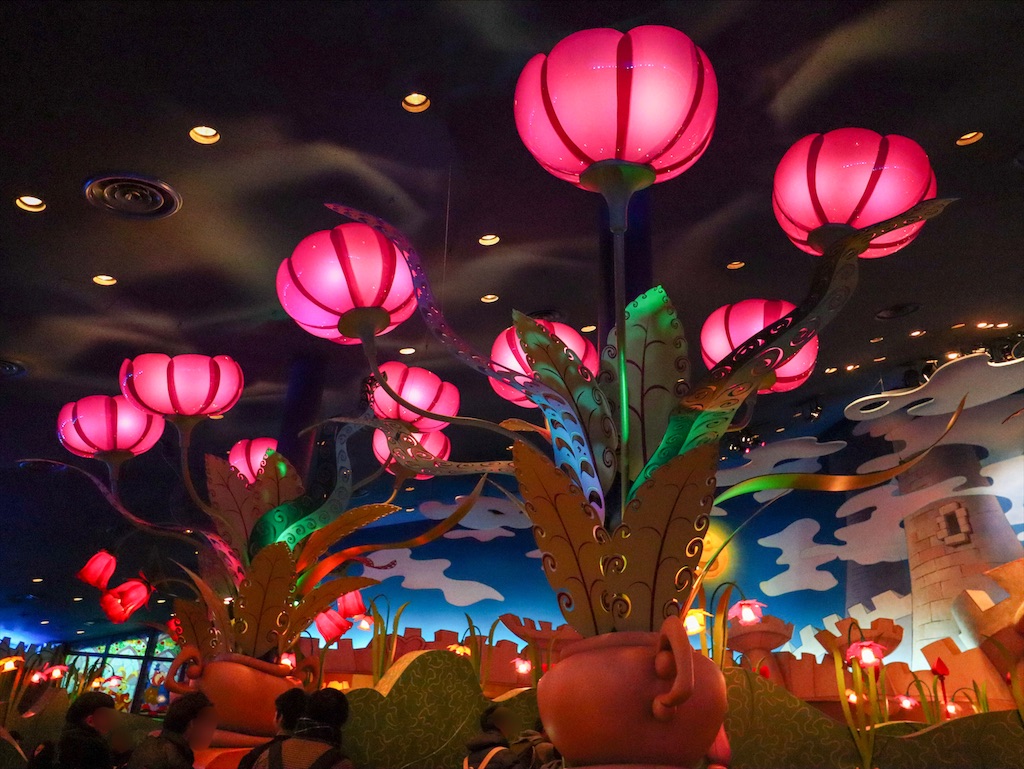 f:id:kisskillme:20200124145639j:image