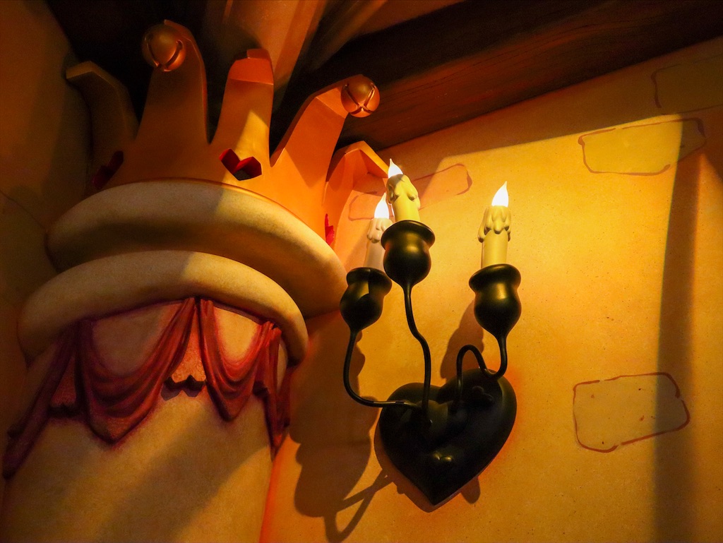 f:id:kisskillme:20200124145645j:image