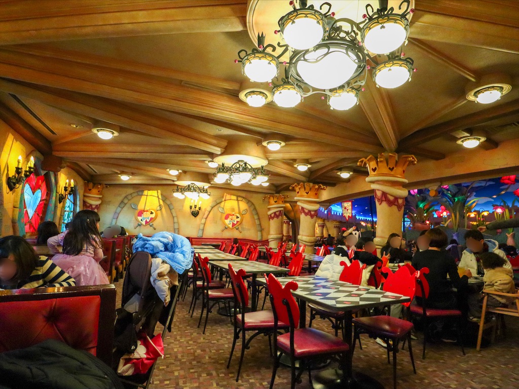 f:id:kisskillme:20200124145656j:image