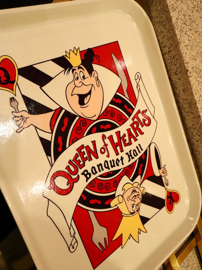 f:id:kisskillme:20200124145704j:image