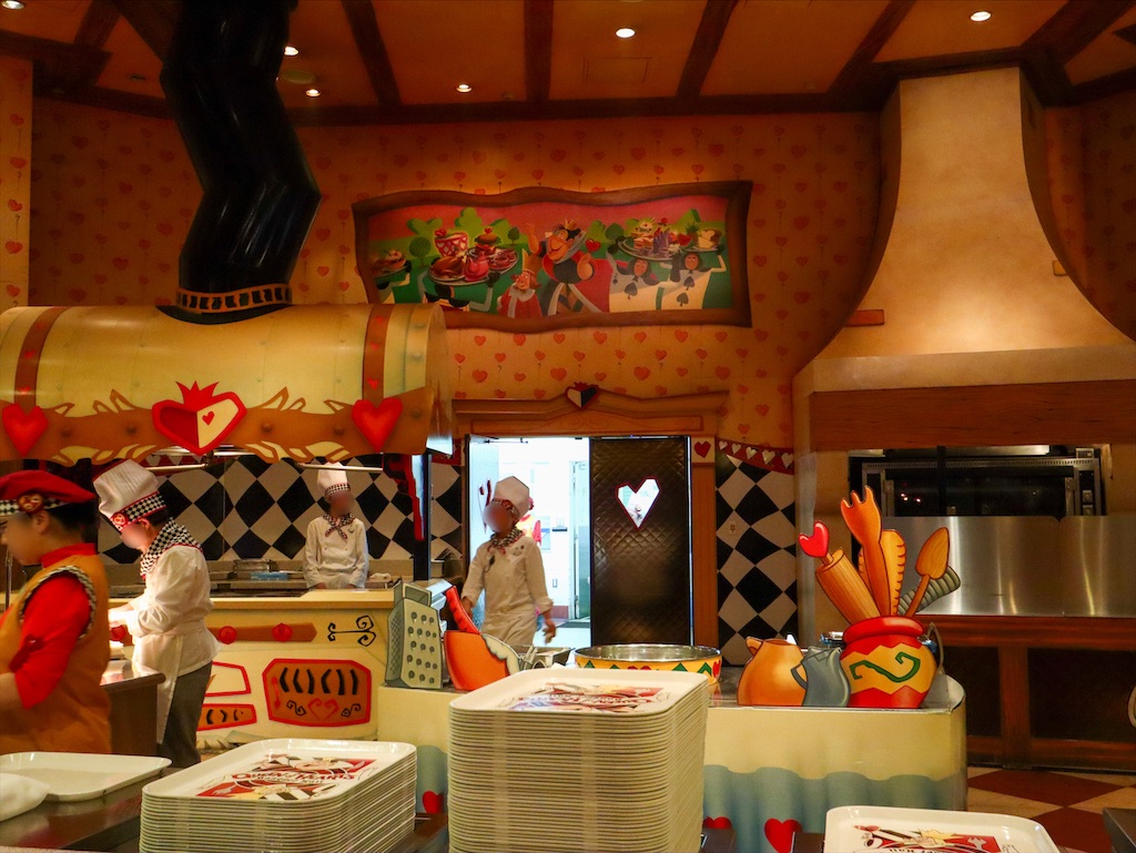 f:id:kisskillme:20200124145707j:image