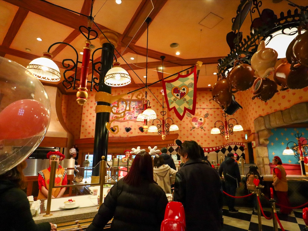 f:id:kisskillme:20200124145714j:image