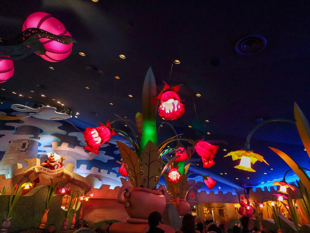 f:id:kisskillme:20200124145721j:image