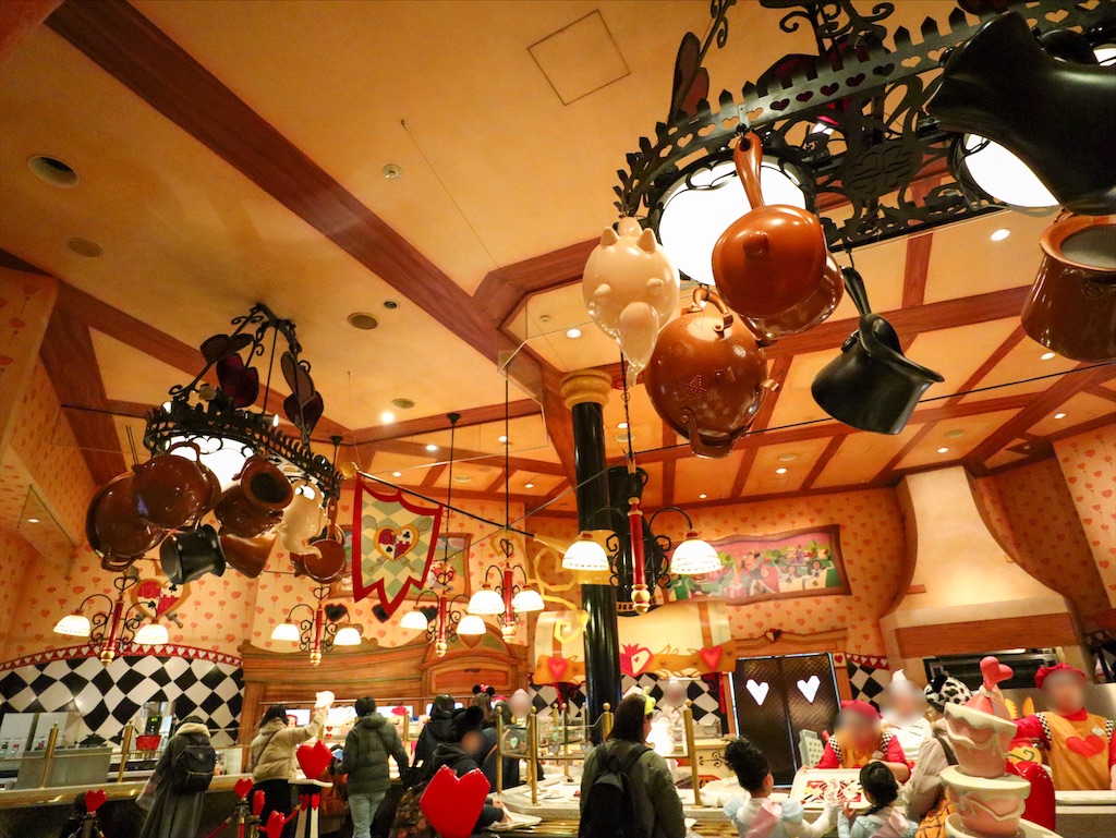 f:id:kisskillme:20200124145724j:image