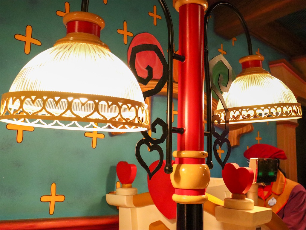 f:id:kisskillme:20200124145733j:image