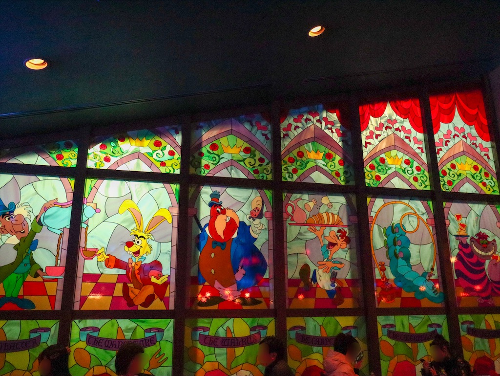 f:id:kisskillme:20200124145737j:image